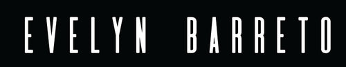 Evelyn Barreto Jewels logo